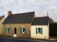 House Ploubezre