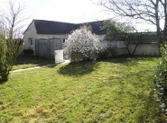House Ploudaniel