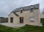 House Plouedern