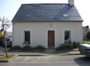 House Plouer Sur Rance