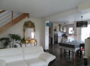 House Ploufragan