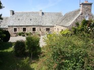 House Plougasnou