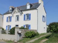 House Plougasnou