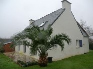 House Plougastel Daoulas