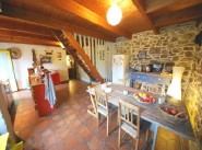 House Plougastel Daoulas