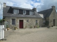 House Plougoulm