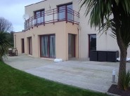 House Plouguerneau