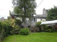 House Plouguerneau