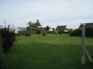 House Plouguin