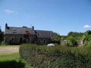 House Plouigneau