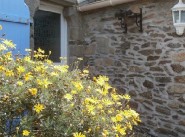 House Ploumoguer