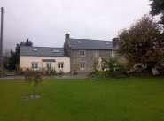 House Ploumoguer