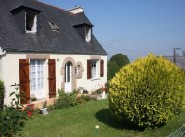 House Plourin Les Morlaix