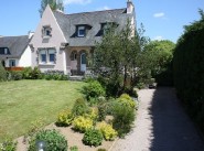 House Plourin Les Morlaix