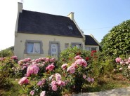 House Plouvien