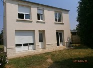 House Plouzane