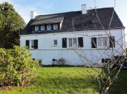 House Pont Aven