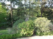 House Pont Aven