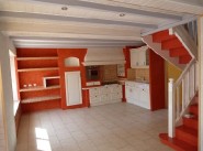 House Pont De Buis Les Quimerch