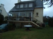 House Poullaouen