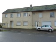 House Quedillac