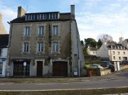 House Quimperle