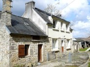House Quimperle