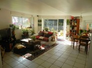 House Quintin