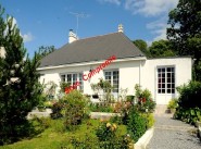 House Redon