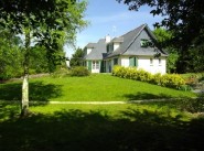 House Rennes
