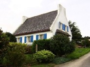House Roscanvel
