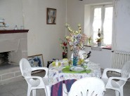 House Rosporden