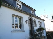 House Rosporden