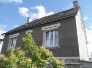 House Rostrenen