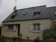 House Rostrenen