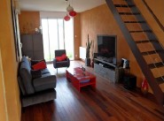 House Saint Aubin D Aubigne