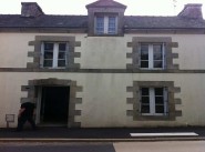 House Saint Barthelemy