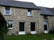 House Saint Carne