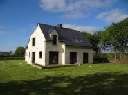 House Saint Derrien