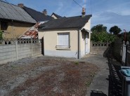 House Saint Domineuc