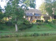 House Saint Domineuc