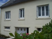 House Saint Evarzec