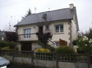 House Saint Helen