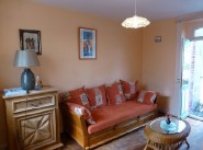 House Saint Lunaire