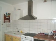House Saint Nicolas Du Pelem