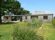 House Saint Pabu