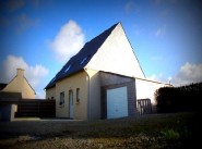 House Saint Pabu