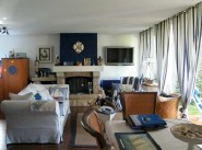 House Saint Philibert