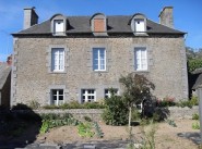 House Saint Pierre De Plesguen