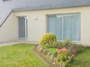 House Saint Pol De Leon